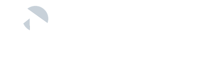 Rekaan Visual by Abi Sarwan Husaif